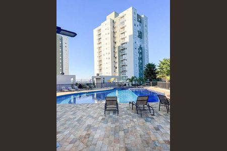 6_photo/94cf2f6def.f69b63e1cf48f2a5-ATLAS-232d25ba-fd25-4968-9dba-474be776df11.jpg de apartamento à venda com 2 quartos, 52m² em Morada das Vinhas, Jundiaí