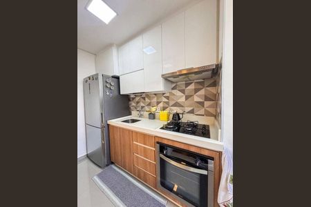 7_photo/94cf2f6def.f69b63e1cf48f2a5-ATLAS-27ac60eb-1d25-45c5-a26d-5681fe8bde07.jpg de apartamento à venda com 2 quartos, 52m² em Morada das Vinhas, Jundiaí