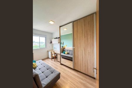 8_photo/94cf2f6def.f69b63e1cf48f2a5-ATLAS-2f9fef39-3cfc-4e27-be5f-a5db76643ed7.jpg de apartamento à venda com 2 quartos, 52m² em Morada das Vinhas, Jundiaí