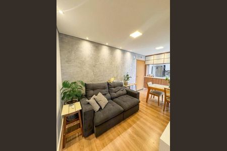 10_photo/94cf2f6def.f69b63e1cf48f2a5-ATLAS-320f8788-3ddf-487e-a891-600287c4a049.jpg de apartamento à venda com 2 quartos, 52m² em Morada das Vinhas, Jundiaí