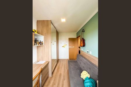 11_photo/94cf2f6def.f69b63e1cf48f2a5-ATLAS-3c428891-482c-4a3f-be9c-0312e7f4eaed.jpg de apartamento à venda com 2 quartos, 52m² em Morada das Vinhas, Jundiaí