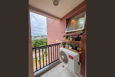 12_photo/94cf2f6def.f69b63e1cf48f2a5-ATLAS-3c5cf17d-b402-4d69-9f7c-9e67e4c4377b.jpg de apartamento à venda com 2 quartos, 52m² em Morada das Vinhas, Jundiaí