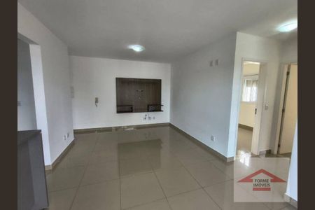 5_photo/94cf2f6def.fd9dca51c2cfff8a-ATLAS-711a7e90-277a-49a2-9083-99ddf555bafb.jpg de apartamento para alugar com 2 quartos, 60m² em Morada das Vinhas, Jundiaí