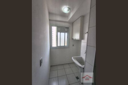 7_photo/94cf2f6def.fd9dca51c2cfff8a-ATLAS-ac5f138d-e68f-4ce1-a9c5-cf2ef6979f45.jpg de apartamento para alugar com 2 quartos, 60m² em Morada das Vinhas, Jundiaí