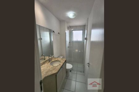 10_photo/94cf2f6def.fd9dca51c2cfff8a-ATLAS-c20c5ad4-dbfc-49ea-87e5-e52647eeeb78.jpg de apartamento para alugar com 2 quartos, 60m² em Morada das Vinhas, Jundiaí