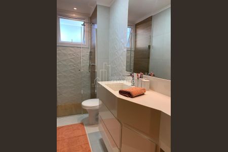 2_photo/94cf2f6e5b.0bfba3087c539c0a-ATLAS-46278e4f-8110-4b8d-bb59-9b72f0201f2a.jpg de apartamento à venda com 2 quartos, 61m² em CECAP, Jundiaí