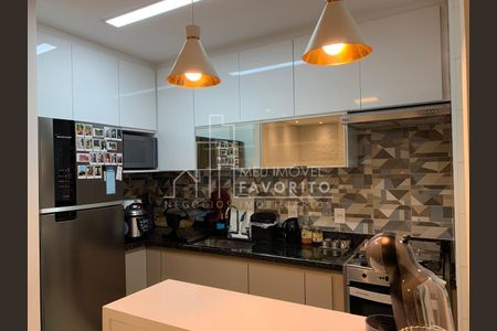 4_photo/94cf2f6e5b.0bfba3087c539c0a-ATLAS-5ba7ca92-88ed-4bf3-a5d6-ba5676bb3cb5.jpg de apartamento à venda com 2 quartos, 61m² em CECAP, Jundiaí