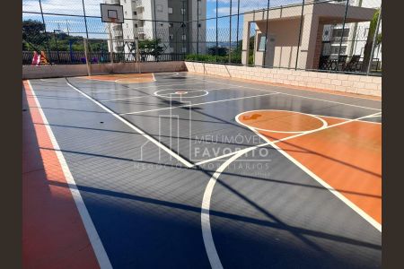 5_photo/94cf2f6e5b.0bfba3087c539c0a-ATLAS-5e30d963-1f89-46f9-8ea2-eddff9be46a3.jpg de apartamento à venda com 2 quartos, 61m² em CECAP, Jundiaí