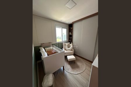 9_photo/94cf2f6e5b.0bfba3087c539c0a-ATLAS-a400a8ed-3748-48c0-99a1-840e02337e61.jpg de apartamento à venda com 2 quartos, 61m² em CECAP, Jundiaí