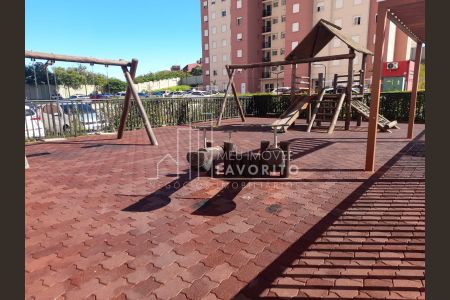 10_photo/94cf2f6e5b.0bfba3087c539c0a-ATLAS-a844e28b-cc47-41ac-b8fd-baf7b27e7c95.jpg de apartamento à venda com 2 quartos, 61m² em CECAP, Jundiaí