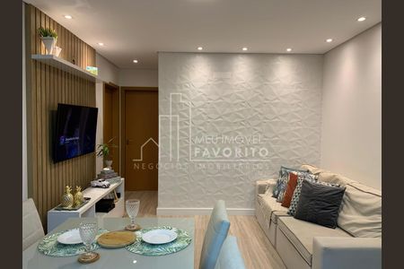 11_photo/94cf2f6e5b.0bfba3087c539c0a-ATLAS-ad654f3e-254a-4121-8373-d49da2bbb83b.jpg de apartamento à venda com 2 quartos, 61m² em CECAP, Jundiaí