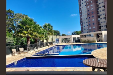 12_photo/94cf2f6e5b.0bfba3087c539c0a-ATLAS-bb3121d3-c9d2-4a01-aa1c-81f20a7dd952.jpg de apartamento à venda com 2 quartos, 61m² em CECAP, Jundiaí