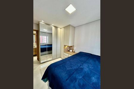 2_photo/94cf2f6e5b.0cb3ceab380f8d83-ATLAS-0ddc176c-9cfb-423f-9d24-61524fb490c4.jpg de apartamento à venda com 3 quartos, 77m² em CECAP, Jundiaí