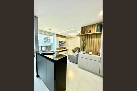 3_photo/94cf2f6e5b.0cb3ceab380f8d83-ATLAS-0fd2e866-b635-4f1f-aff6-e2b962ed104e.jpg de apartamento à venda com 3 quartos, 77m² em CECAP, Jundiaí