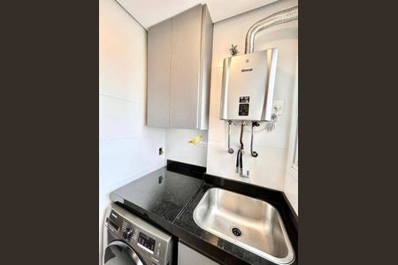 4_photo/94cf2f6e5b.0cb3ceab380f8d83-ATLAS-166b8d97-55d3-4769-9605-57ed3a2ac0fd.jpg de apartamento à venda com 3 quartos, 77m² em CECAP, Jundiaí