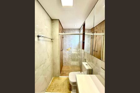 6_photo/94cf2f6e5b.0cb3ceab380f8d83-ATLAS-20103e4b-e87a-480a-b94a-4031818f5312.jpg de apartamento à venda com 3 quartos, 77m² em CECAP, Jundiaí