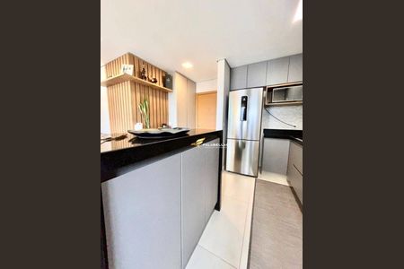 8_photo/94cf2f6e5b.0cb3ceab380f8d83-ATLAS-2b0c75cf-e4ff-4bc7-8707-aa77070ef2ca.jpg de apartamento à venda com 3 quartos, 77m² em CECAP, Jundiaí