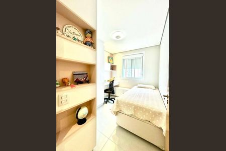 12_photo/94cf2f6e5b.0cb3ceab380f8d83-ATLAS-6337f568-c6d0-4f2a-b20e-c8f61737f310.jpg de apartamento à venda com 3 quartos, 77m² em CECAP, Jundiaí