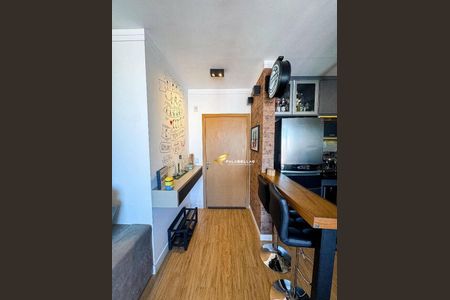 2_photo/94cf2f6e5b.0f81dd1a9a4f6ffb-ATLAS-0d41d16a-13b3-4887-9aac-5ed147486cfa.jpg de apartamento à venda com 3 quartos, 77m² em CECAP, Jundiaí