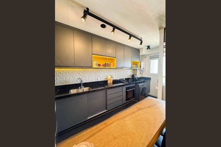 9_photo/94cf2f6e5b.0f81dd1a9a4f6ffb-ATLAS-0f53e7a5-6b30-4a27-a7b4-40c7e9bcea08.jpg de apartamento à venda com 3 quartos, 77m² em CECAP, Jundiaí