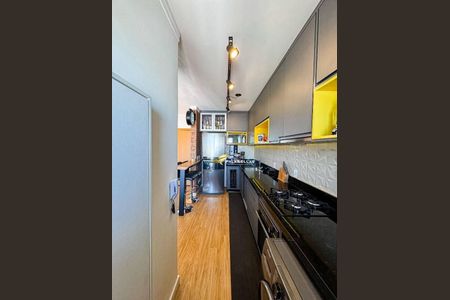 4_photo/94cf2f6e5b.0f81dd1a9a4f6ffb-ATLAS-1774f234-bb59-462e-bf41-7eb4e195a3d8.jpg de apartamento à venda com 3 quartos, 77m² em CECAP, Jundiaí