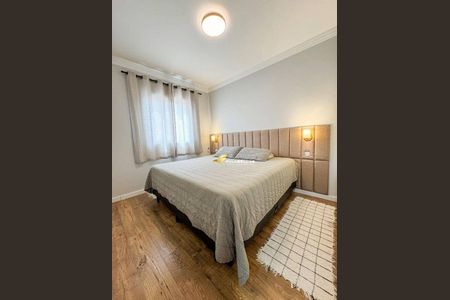 3_photo/94cf2f6e5b.0f81dd1a9a4f6ffb-ATLAS-1ec5b39f-7cc0-4150-abb0-c41c139211b5.jpg de apartamento à venda com 3 quartos, 77m² em CECAP, Jundiaí