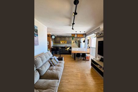 10_photo/94cf2f6e5b.0f81dd1a9a4f6ffb-ATLAS-2432fac8-e4ef-4f37-84de-a69d6103d963.jpg de apartamento à venda com 3 quartos, 77m² em CECAP, Jundiaí