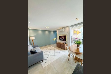 4_photo/94cf2f6e5b.0f81dd1a9a4f6ffb-ATLAS-25d76237-e100-40c2-ba3a-fcfe4a9cc5cd.jpg de apartamento à venda com 3 quartos, 77m² em CECAP, Jundiaí