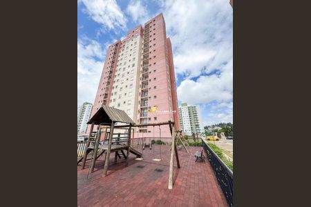 5_photo/94cf2f6e5b.0f81dd1a9a4f6ffb-ATLAS-27682803-d2dd-4165-a8da-3978b660efb4.jpg de apartamento à venda com 3 quartos, 77m² em CECAP, Jundiaí