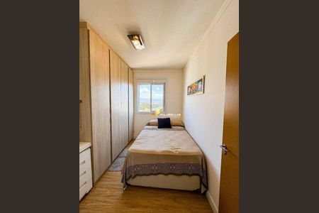 6_photo/94cf2f6e5b.0f81dd1a9a4f6ffb-ATLAS-2782acc5-85ef-44a7-a2de-360f7aba019a.jpg de apartamento à venda com 3 quartos, 77m² em CECAP, Jundiaí