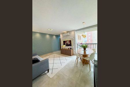 7_photo/94cf2f6e5b.0f81dd1a9a4f6ffb-ATLAS-2f80db8b-b146-42d0-ba25-73c48c0cc12b.jpg de apartamento à venda com 3 quartos, 77m² em CECAP, Jundiaí