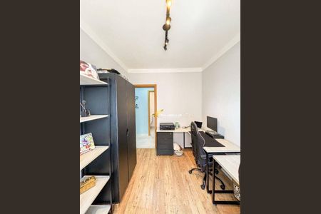 8_photo/94cf2f6e5b.0f81dd1a9a4f6ffb-ATLAS-32d5bdeb-0f80-4a3e-b78f-753e9ab92c8b.jpg de apartamento à venda com 3 quartos, 77m² em CECAP, Jundiaí