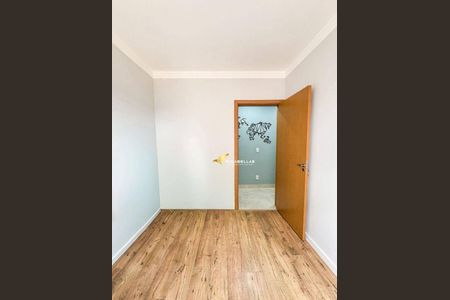 10_photo/94cf2f6e5b.0f81dd1a9a4f6ffb-ATLAS-3fc79672-0d93-4b1a-8d00-dddfc3f9ad33.jpg de apartamento à venda com 3 quartos, 77m² em CECAP, Jundiaí