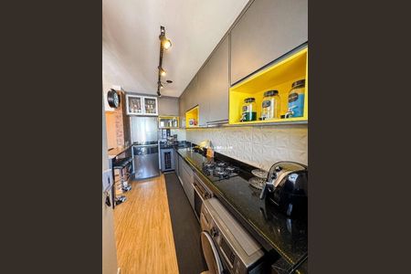 8_photo/94cf2f6e5b.0f81dd1a9a4f6ffb-ATLAS-41f19e85-6348-4fe1-90f4-5ce56d3151d8.jpg de apartamento à venda com 3 quartos, 77m² em CECAP, Jundiaí