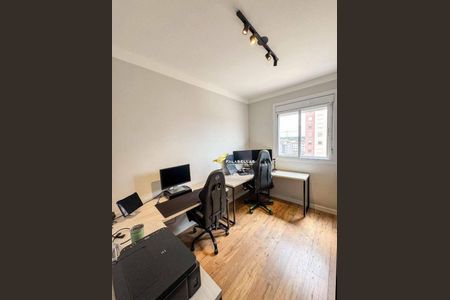 11_photo/94cf2f6e5b.0f81dd1a9a4f6ffb-ATLAS-496ec334-8d7d-4a8c-af6f-bf8aea77c73e.jpg de apartamento à venda com 3 quartos, 77m² em CECAP, Jundiaí