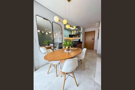 12_photo/94cf2f6e5b.0f81dd1a9a4f6ffb-ATLAS-4b2fa762-8e74-4a98-a370-75675c7c22a2.jpg de apartamento à venda com 3 quartos, 77m² em CECAP, Jundiaí