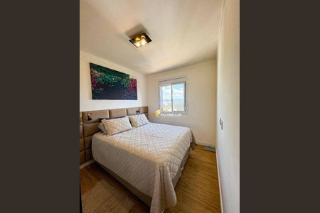 4_photo/94cf2f6e5b.0f81dd1a9a4f6ffb-ATLAS-76a33b8d-7dee-4c02-9969-15081c7b90de.jpg de apartamento à venda com 3 quartos, 77m² em CECAP, Jundiaí