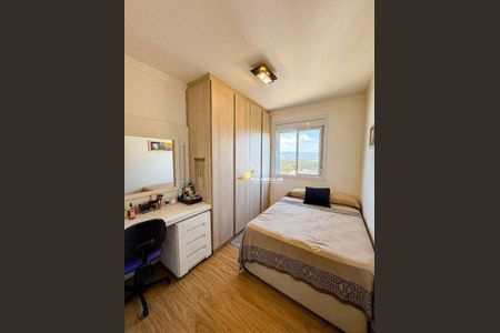 9_photo/94cf2f6e5b.0f81dd1a9a4f6ffb-ATLAS-9286b6b3-a700-4e26-997b-e0799d4ed819.jpg de apartamento à venda com 3 quartos, 77m² em CECAP, Jundiaí