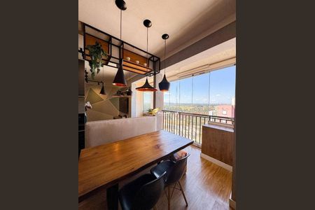 12_photo/94cf2f6e5b.0f81dd1a9a4f6ffb-ATLAS-9e6e2c0c-e93f-459d-96e4-3a2f0b0fc711.jpg de apartamento à venda com 3 quartos, 77m² em CECAP, Jundiaí