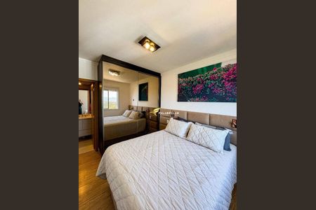 7_photo/94cf2f6e5b.0f81dd1a9a4f6ffb-ATLAS-ab72c3c2-15d0-431d-9b86-7b9be55b6f98.jpg de apartamento à venda com 3 quartos, 77m² em CECAP, Jundiaí