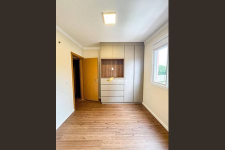 2_photo/94cf2f6e5b.1c982cdb8d17cc37-ATLAS-25a97c20-44c7-4742-812e-e09d64e1285f.jpg de apartamento à venda com 2 quartos, 52m² em CECAP, Jundiaí