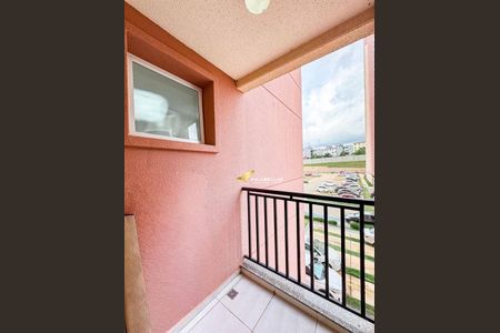 3_photo/94cf2f6e5b.1c982cdb8d17cc37-ATLAS-4cba94bc-e027-4d82-81d9-773a96c4e165.jpg de apartamento à venda com 2 quartos, 52m² em CECAP, Jundiaí