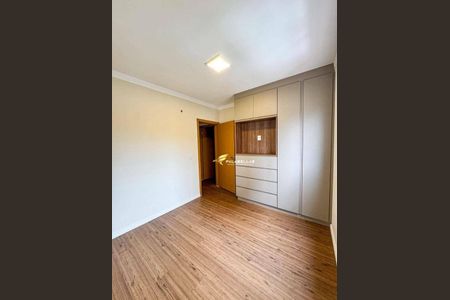 5_photo/94cf2f6e5b.1c982cdb8d17cc37-ATLAS-571bf6cd-9887-4068-9358-c7f4e9a8a2cd.jpg de apartamento à venda com 2 quartos, 52m² em CECAP, Jundiaí