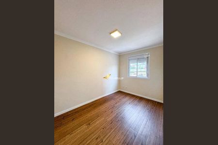 6_photo/94cf2f6e5b.1c982cdb8d17cc37-ATLAS-621dae44-26fa-45e7-b212-b45b92245401.jpg de apartamento à venda com 2 quartos, 52m² em CECAP, Jundiaí