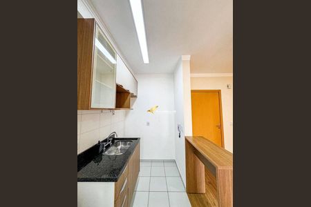 10_photo/94cf2f6e5b.1c982cdb8d17cc37-ATLAS-963f001c-b4d0-416c-9f98-0589e1ef9b8a.jpg de apartamento à venda com 2 quartos, 52m² em CECAP, Jundiaí