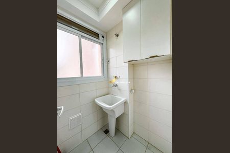 11_photo/94cf2f6e5b.1c982cdb8d17cc37-ATLAS-a2181c61-069a-43e6-8528-baab7d594fa6.jpg de apartamento à venda com 2 quartos, 52m² em CECAP, Jundiaí