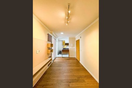 12_photo/94cf2f6e5b.1c982cdb8d17cc37-ATLAS-b3132f9b-37b9-4eac-a290-95fab34f0505.jpg de apartamento à venda com 2 quartos, 52m² em CECAP, Jundiaí