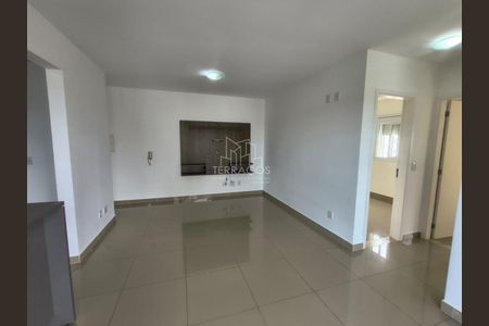 2_photo/94cf2f6e5b.2aaa5e06b3c4877d-ATLAS-02ada547-79ea-4def-8230-e34285e033a0.jpg de apartamento para alugar com 2 quartos, 60m² em CECAP, Jundiaí