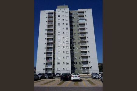 23_photo/94cf2f6e5b.2aaa5e06b3c4877d-ATLAS-3a9dac18-eb7d-4021-9941-1f3582a540a9.jpg de apartamento para alugar com 2 quartos, 60m² em CECAP, Jundiaí