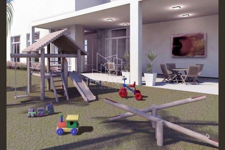 26_photo/94cf2f6e5b.2aaa5e06b3c4877d-ATLAS-427ed94a-d1bf-491f-9ad4-6f6b9c35e36f.jpg de apartamento para alugar com 2 quartos, 60m² em CECAP, Jundiaí